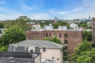 820 Ocean Pkwy, Brooklyn, NY 11230 - Photo 9