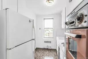 820 Ocean Pkwy, Brooklyn, NY 11230 - Photo 13