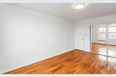 820 Ocean Parkway #719, Brooklyn, NY 11230 - Photo 17