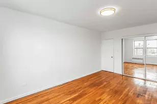 820 Ocean Pkwy, Brooklyn, NY 11230 - Photo 17