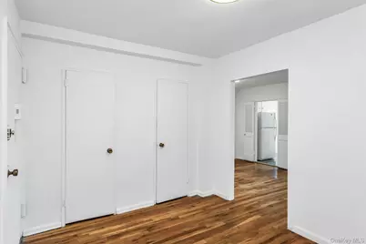 820 Ocean Parkway #719, Brooklyn, NY 11230 - Photo 5
