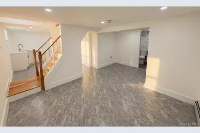 119-48 190th Street, Saint Albans, NY 11412 - Photo 23