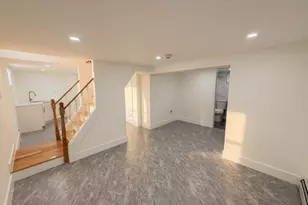 119-48 190th St, Saint Albans, NY 11412 - Photo 23