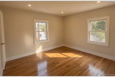119-48 190th Street, Saint Albans, NY 11412 - Photo 9