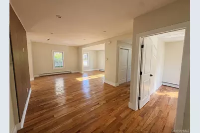 119-48 190th Street, Saint Albans, NY 11412 - Photo 5