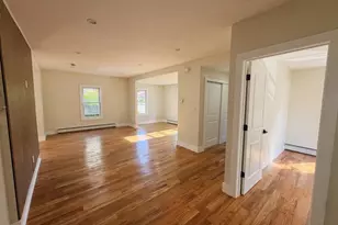 119-48 190th St, Saint Albans, NY 11412 - Photo 5
