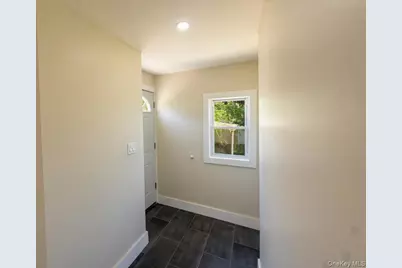 119-48 190th Street, Saint Albans, NY 11412 - Photo 11