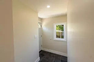 119-48 190th St, Saint Albans, NY 11412 - Photo 11