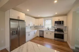119-48 190th St, Saint Albans, NY 11412 - Photo 7
