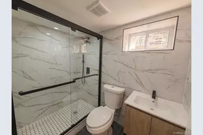 119-48 190th Street, Saint Albans, NY 11412 - Photo 25