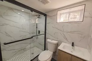 119-48 190th St, Saint Albans, NY 11412 - Photo 25