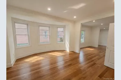 119-48 190th Street, Saint Albans, NY 11412 - Photo 3