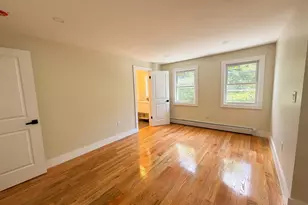 119-48 190th St, Saint Albans, NY 11412 - Photo 19