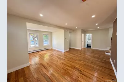 119-48 190th Street, Saint Albans, NY 11412 - Photo 1