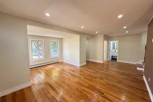 119-48 190th St, Saint Albans, NY 11412 - Photo 1
