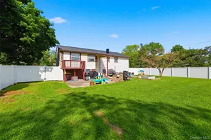 24 Beatty Rd, Wappingers Falls, NY 12590 - Photo 31