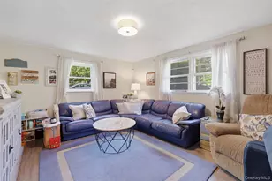 24 Beatty Rd, Wappingers Falls, NY 12590 - Photo 25
