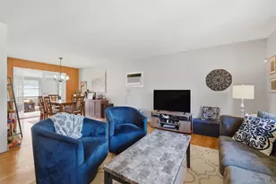 24 Beatty Rd, Wappingers Falls, NY 12590 - Photo 5
