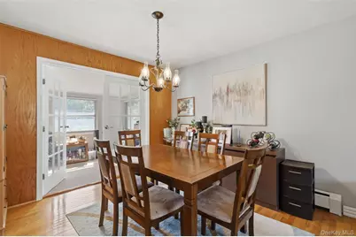 24 Beatty Road, Wappingers Falls, NY 12590 - Photo 13
