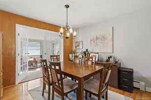 24 Beatty Rd, Wappingers Falls, NY 12590 - Photo 13