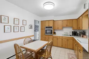24 Beatty Rd, Wappingers Falls, NY 12590 - Photo 11