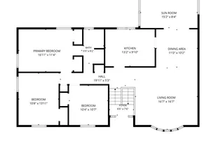 24 Beatty Rd, Wappingers Falls, NY 12590 - Photo 35