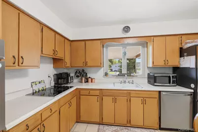 24 Beatty Road, Wappingers Falls, NY 12590 - Photo 9