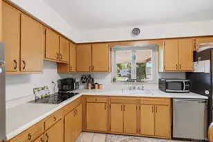 24 Beatty Rd, Wappingers Falls, NY 12590 - Photo 9