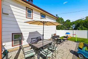 24 Beatty Rd, Wappingers Falls, NY 12590 - Photo 29