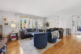 24 Beatty Rd, Wappingers Falls, NY 12590 - Photo 7