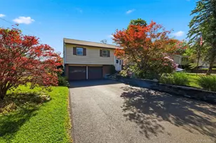 24 Beatty Rd, Wappingers Falls, NY 12590 - Photo 33