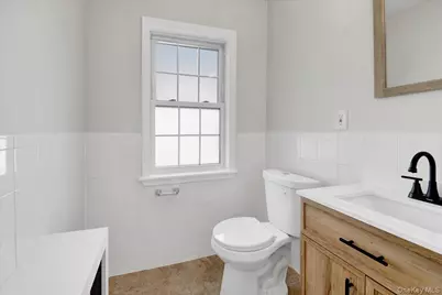 50 Forster Avenue, Mount Vernon, NY 10552 - Photo 23