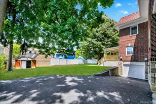 50 Forster Ave, Mount Vernon, NY 10552 - Photo 41