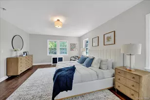 50 Forster Ave, Mount Vernon, NY 10552 - Photo 29