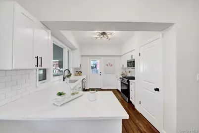 50 Forster Avenue, Mount Vernon, NY 10552 - Photo 13