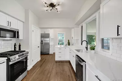 50 Forster Avenue, Mount Vernon, NY 10552 - Photo 17