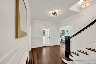 50 Forster Ave, Mount Vernon, NY 10552 - Photo 11