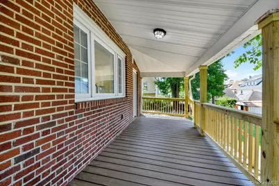 50 Forster Avenue, Mount Vernon, NY 10552 - Photo 39