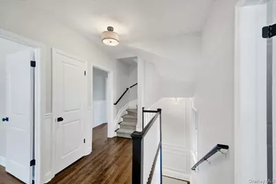 50 Forster Avenue, Mount Vernon, NY 10552 - Photo 35