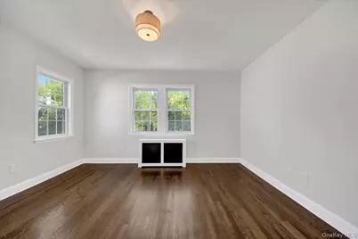 50 Forster Avenue, Mount Vernon, NY 10552 - Photo 25