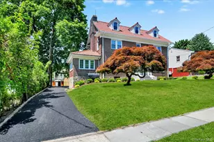 50 Forster Ave, Mount Vernon, NY 10552 - Photo 3
