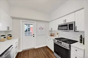 50 Forster Ave, Mount Vernon, NY 10552 - Photo 15
