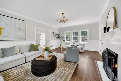 50 Forster Avenue, Mount Vernon, NY 10552 - Photo 7
