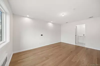 62 Blauvelt Road #202, Monsey, NY 10952 - Photo 21