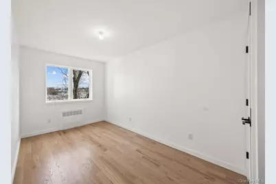 62 Blauvelt Road #202, Monsey, NY 10952 - Photo 31