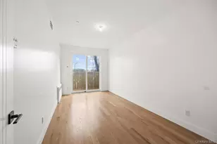 62 Blauvelt Rd, Monsey, NY 10952 - Photo 11