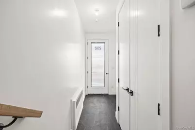62 Blauvelt Road #202, Monsey, NY 10952 - Photo 3