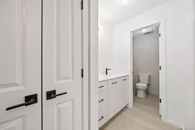 62 Blauvelt Road #202, Monsey, NY 10952 - Photo 27