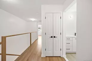 62 Blauvelt Rd, Monsey, NY 10952 - Photo 19
