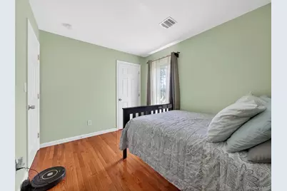 15 Central Highway, New City, NY 10956 - Photo 31